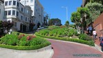Hawaii-2012-732.jpg
