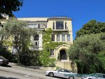 Hawaii-2012-735.jpg