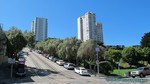 Hawaii-2012-739.jpg