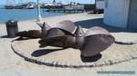 Hawaii-2012-742.jpg