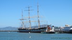 Hawaii-2012-743.jpg