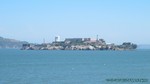 Hawaii-2012-746.jpg