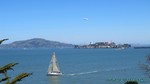 Hawaii-2012-748.jpg