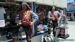 Hawaii-2012-752.jpg