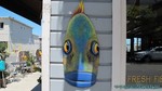Hawaii-2012-754.jpg