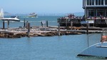 Hawaii-2012-761.jpg