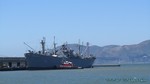 Hawaii-2012-762.jpg