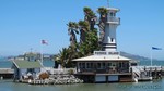 Hawaii-2012-763.jpg