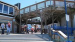 Hawaii-2012-771.jpg