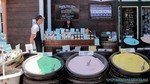 Hawaii-2012-774.jpg
