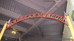 Hawaii-2012-783.jpg