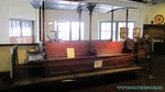 Hawaii-2012-787.jpg