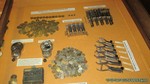 Hawaii-2012-789.jpg