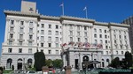 Hawaii-2012-790.jpg