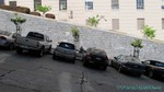 Hawaii-2012-794.jpg