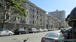 Hawaii-2012-795.jpg
