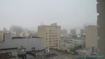 Hawaii-2012-797.jpg