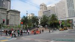 Hawaii-2012-798.jpg