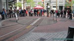 Hawaii-2012-801.jpg