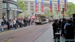 Hawaii-2012-802.jpg