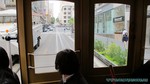 Hawaii-2012-804.jpg