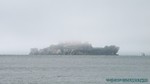Hawaii-2012-808.jpg