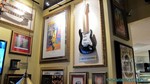Hawaii-2012-810.jpg