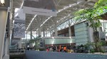 Hawaii-2012-814.jpg