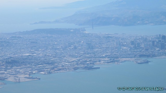 Hawaii-2012-819.jpg