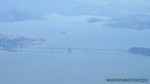 Hawaii-2012-820.jpg