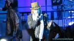 Avantasia2013-002.jpg
