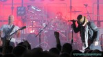 Avantasia2013-004.jpg