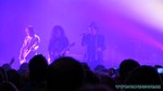 Avantasia2013-018.jpg
