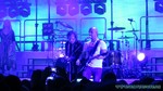 Avantasia2013-030.jpg