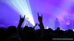 Avantasia2013-040.jpg