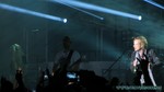 Avantasia2013-042.jpg