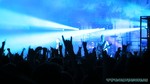 Avantasia2013-043.jpg