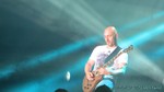 Avantasia2013-049.jpg