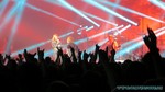 Avantasia2013-050.jpg