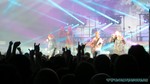 Avantasia2013-051.jpg