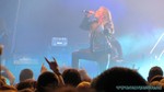 Avantasia2013-052.jpg
