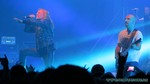 Avantasia2013-053.jpg