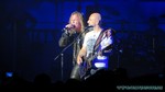 Avantasia2013-054.jpg