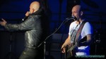 Avantasia2013-055.jpg