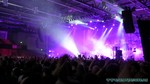 Avantasia2013-056.jpg