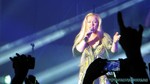 Avantasia2013-059.jpg