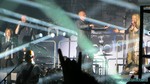 Avantasia2013-061.jpg