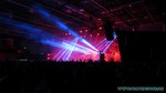 Avantasia2013-062.jpg