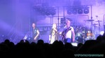 Avantasia2013-073.jpg