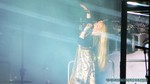 Avantasia2013-076.jpg